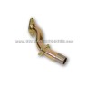 Pipe admission type origine Vespa 50 SHB 16-10